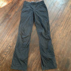 Lululemon Pants